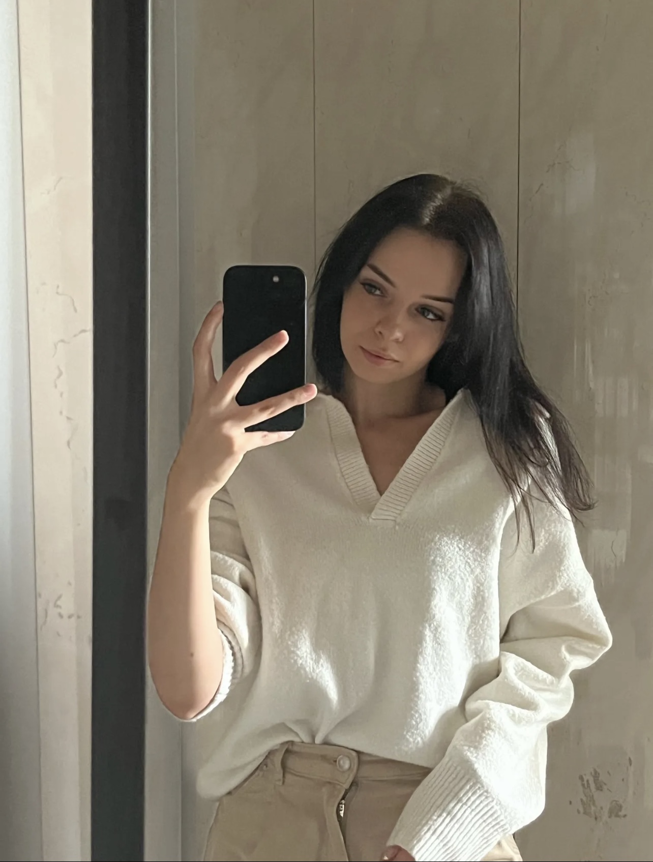 IMG 0433
