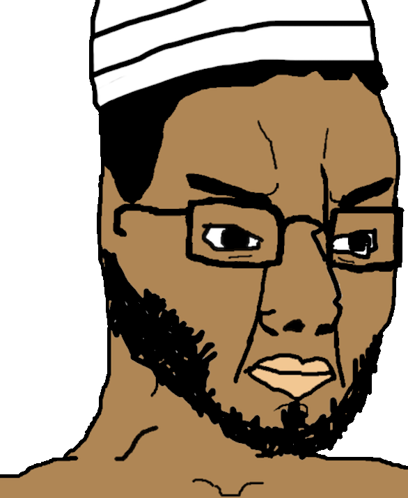 MusWojak1