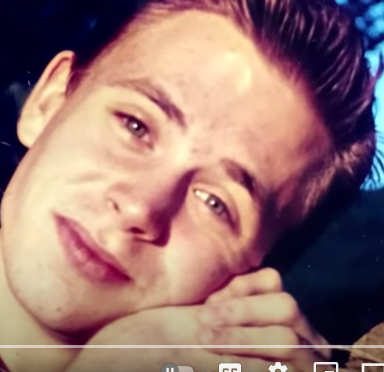 Screenshot 2023 10 31 101609 PM