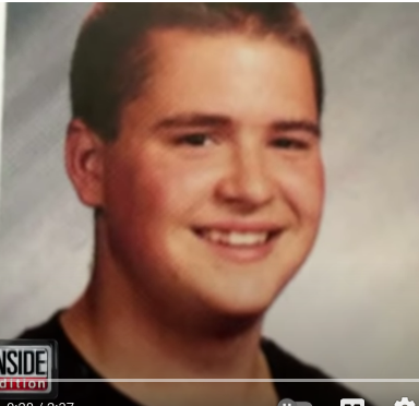 Screenshot 2023 10 31 101524 PM