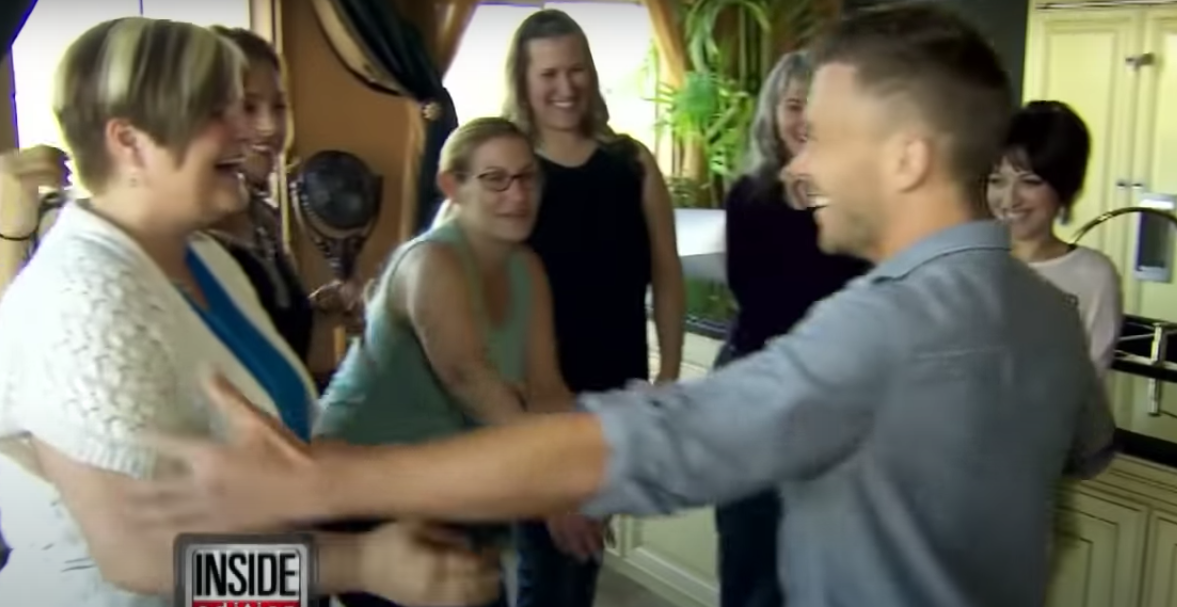 Screenshot 2023 10 31 102124 PM