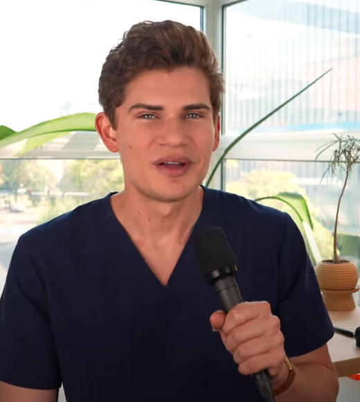 B6C4563F 43AC 4873 8890 A9613CD4390B