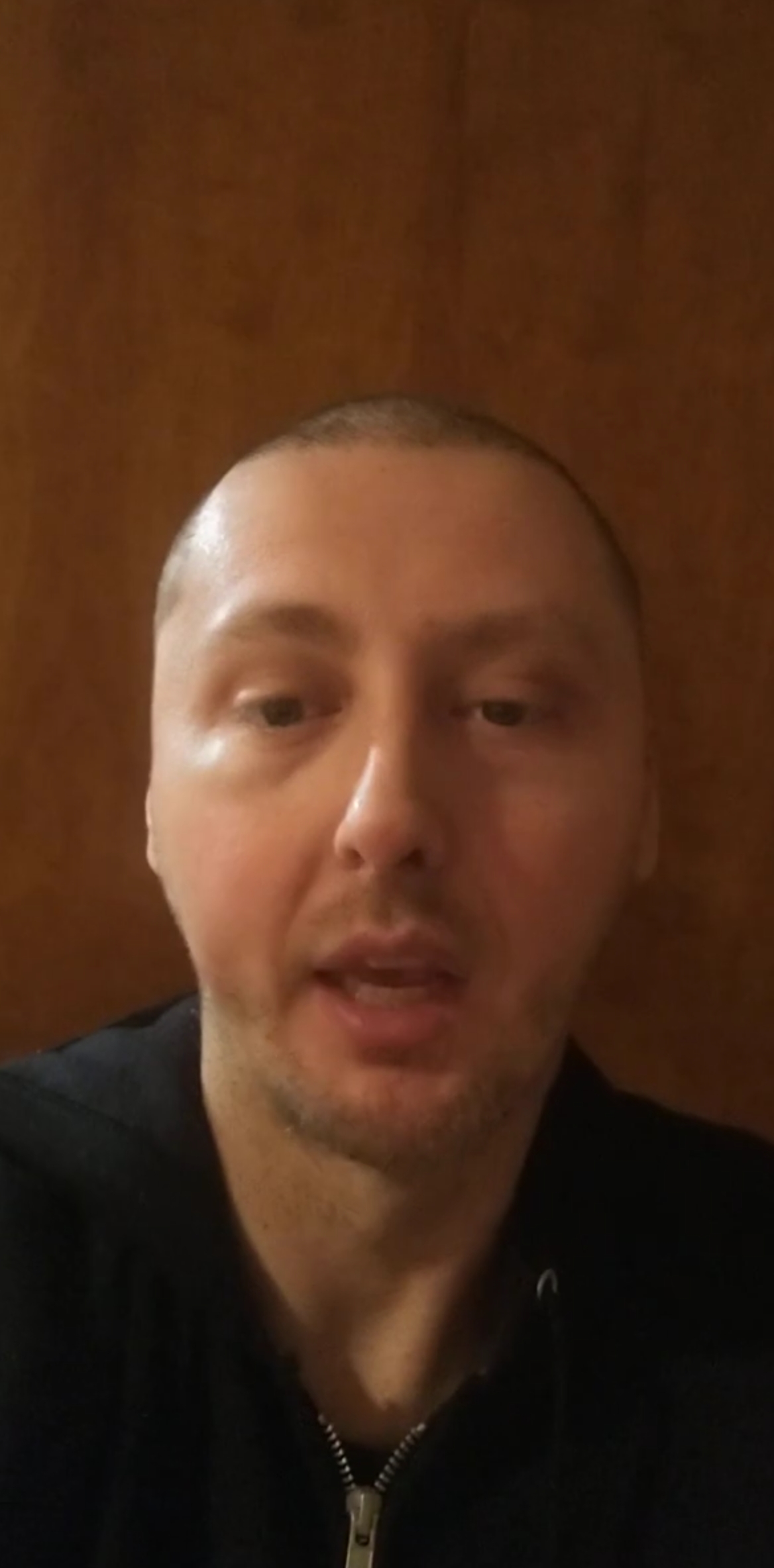 Screenshot 20231030 170341 YouTube resized