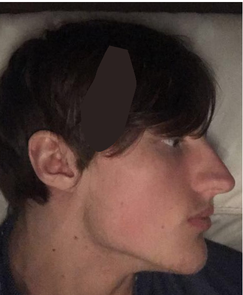 1698825103975