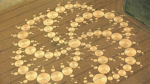 1698835119128