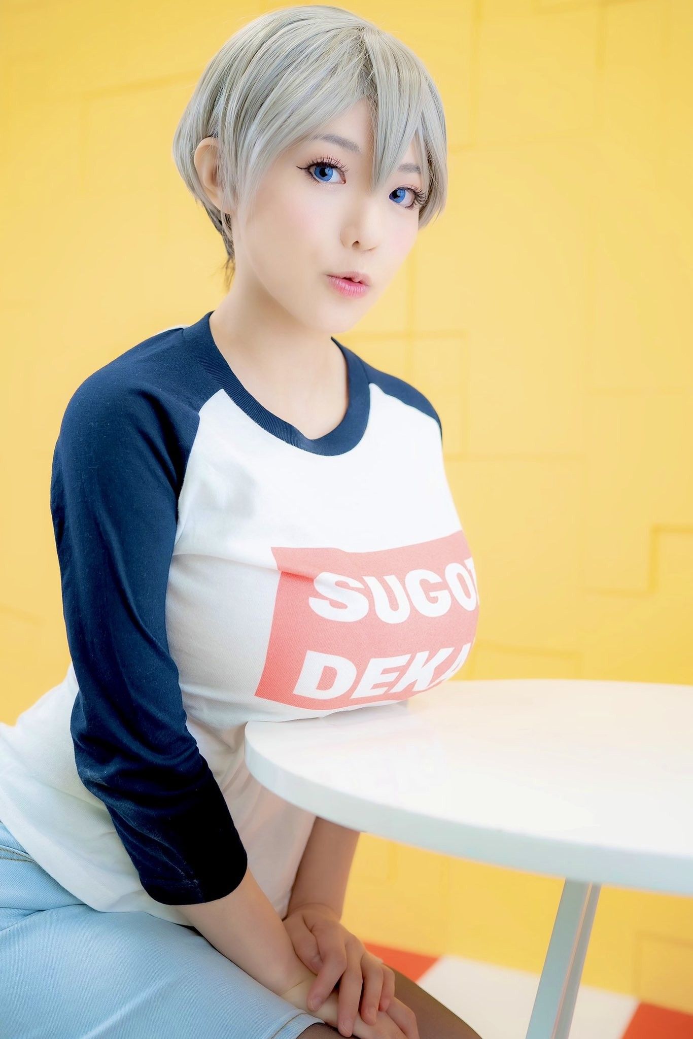 6D0FCDB8 BF12 472C ABF7 48A265C13769
