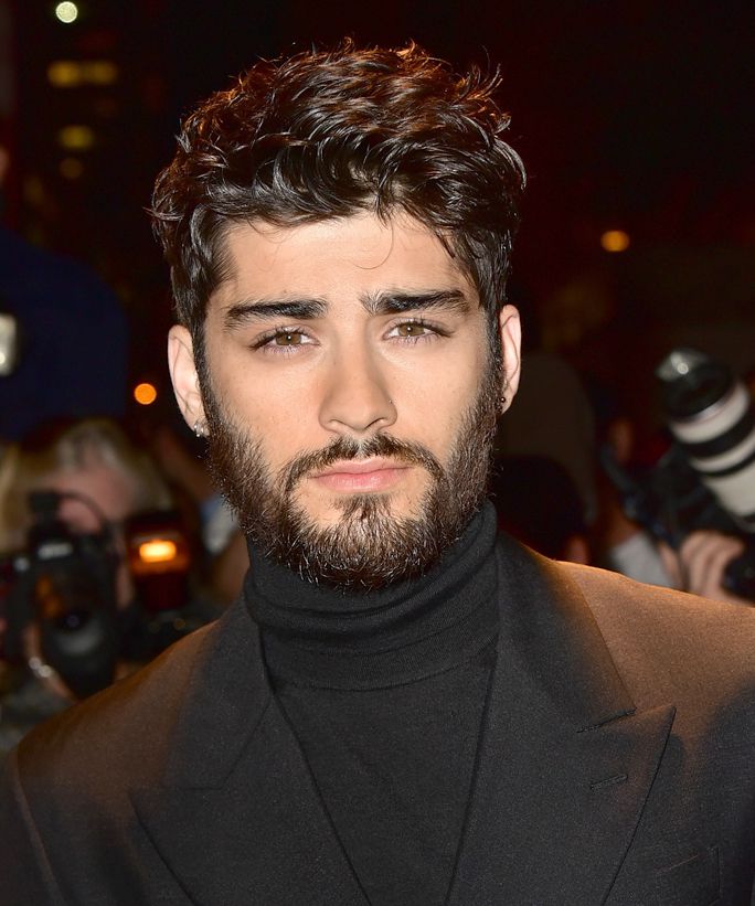 091416 zayn malik lead 212e30fc5dbc4decb6d6ecc17146e14d