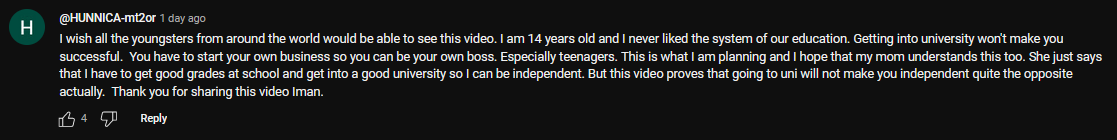 1698843401853