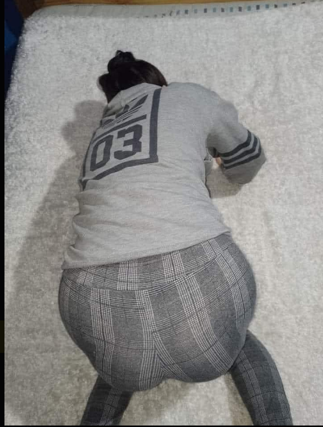 1698843463453