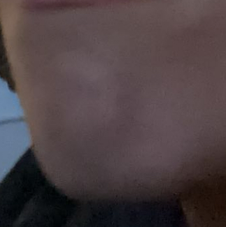 IMG 1748