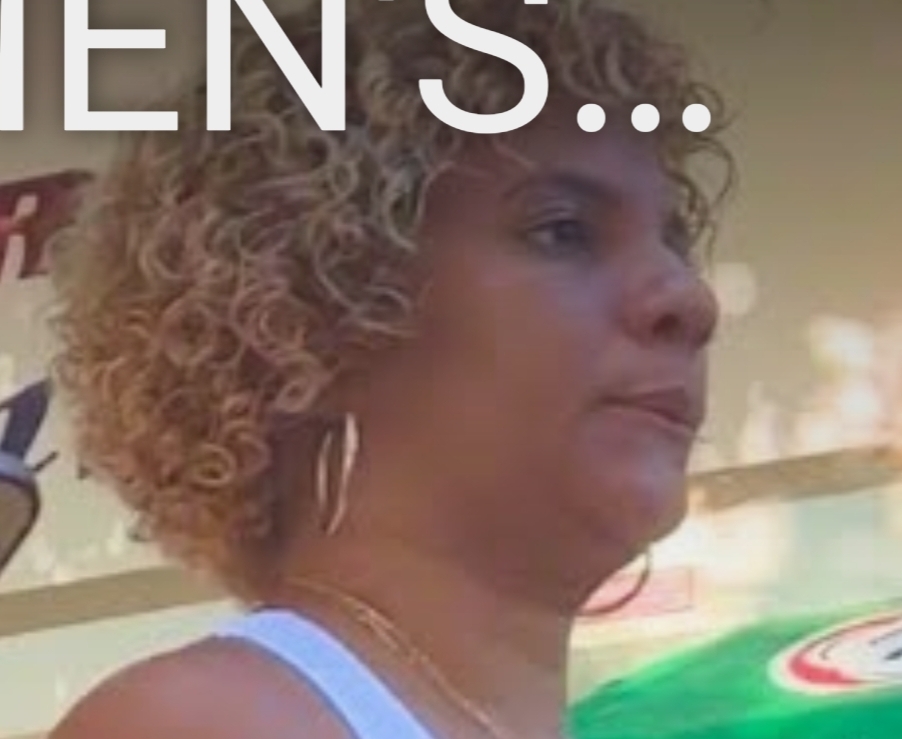 Screenshot 20231101 094736