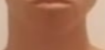 1698846876319