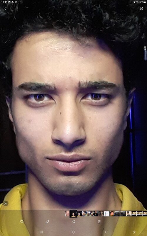 3736837 Screenshot 20231031 234522 Gallery