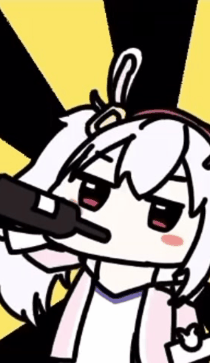 A1A92CED 4276 4D7A 9F4F 83C6F4944E43