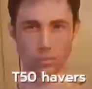1698853466821