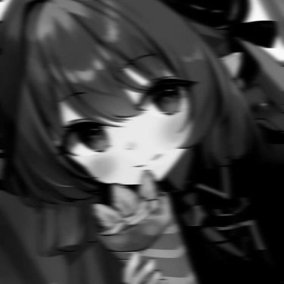 3736279 7c7f984233bb0afdee993d67306e0f0e