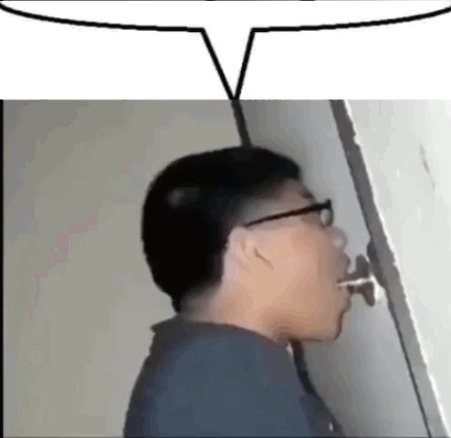FZWMJy7WIAEfeVI