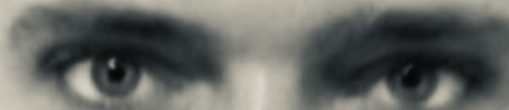 1F2FDFD2 5375 43FE B2C2 7937A911C583
