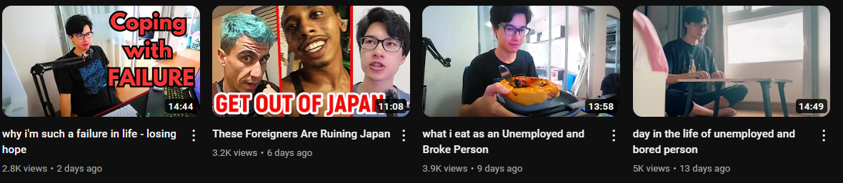 1698858618138