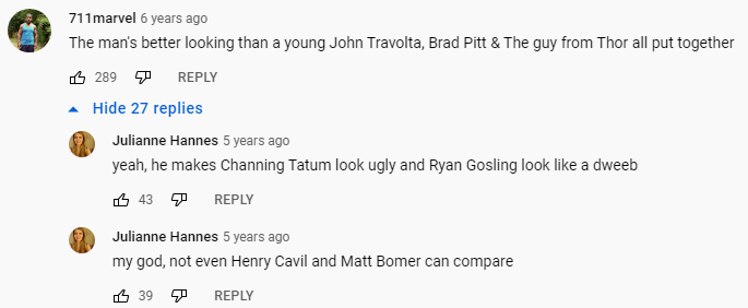 2789333 chrome 2022 03 11 02 40 55