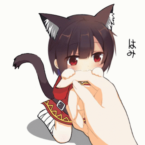 Megumisius