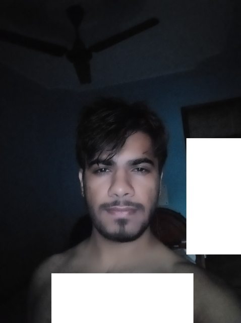 YR0FnfEl