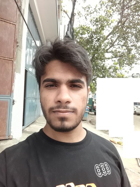 LDWUs6Vl 1