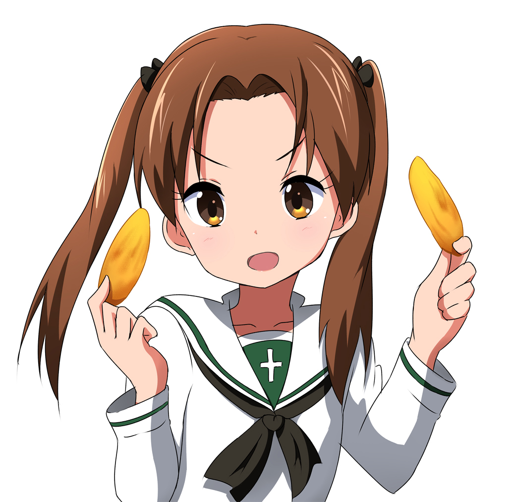 Anzus
