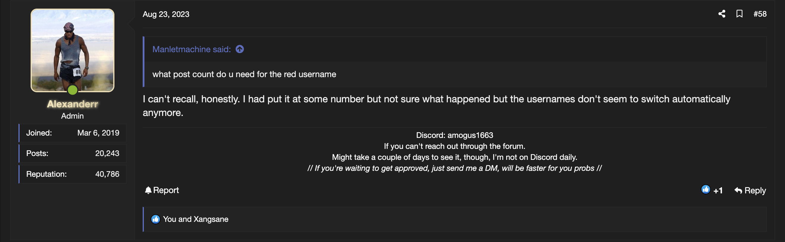 Screenshot 2023 11 01 at 193733