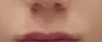 1698870689994