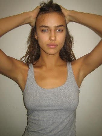 Ed484b1ba28bcfccb24679c9a816e29b