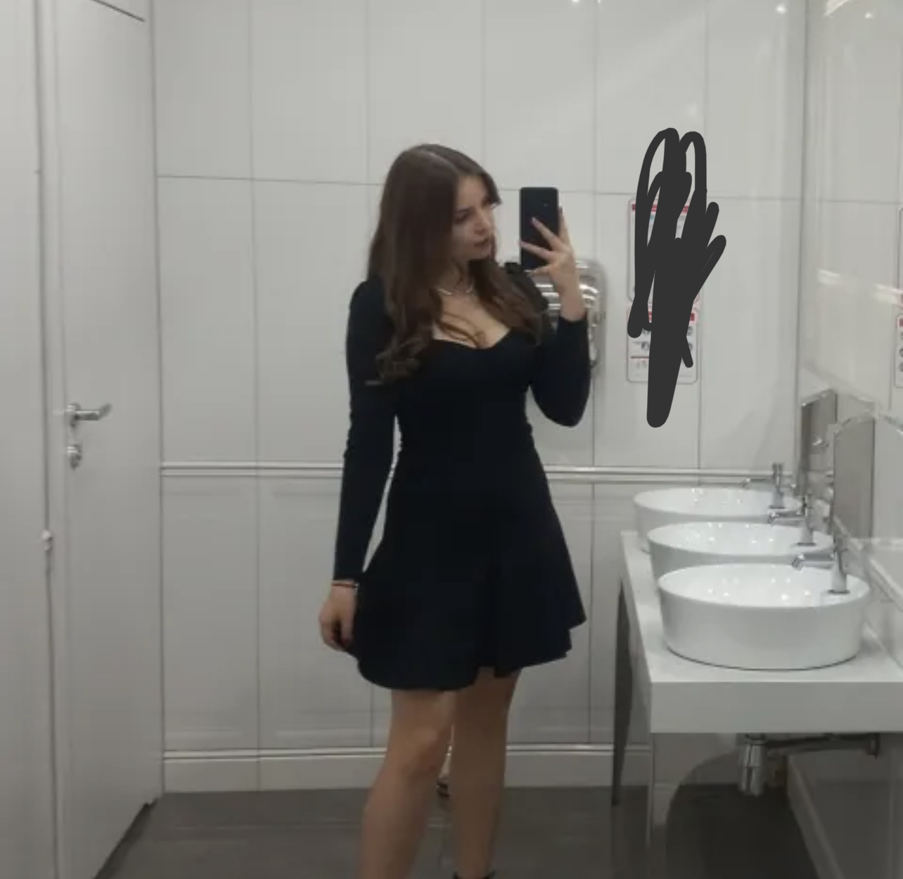 IMG 0465