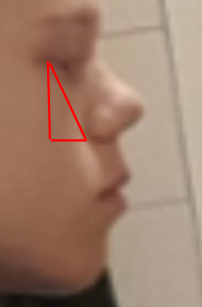 1698871850563