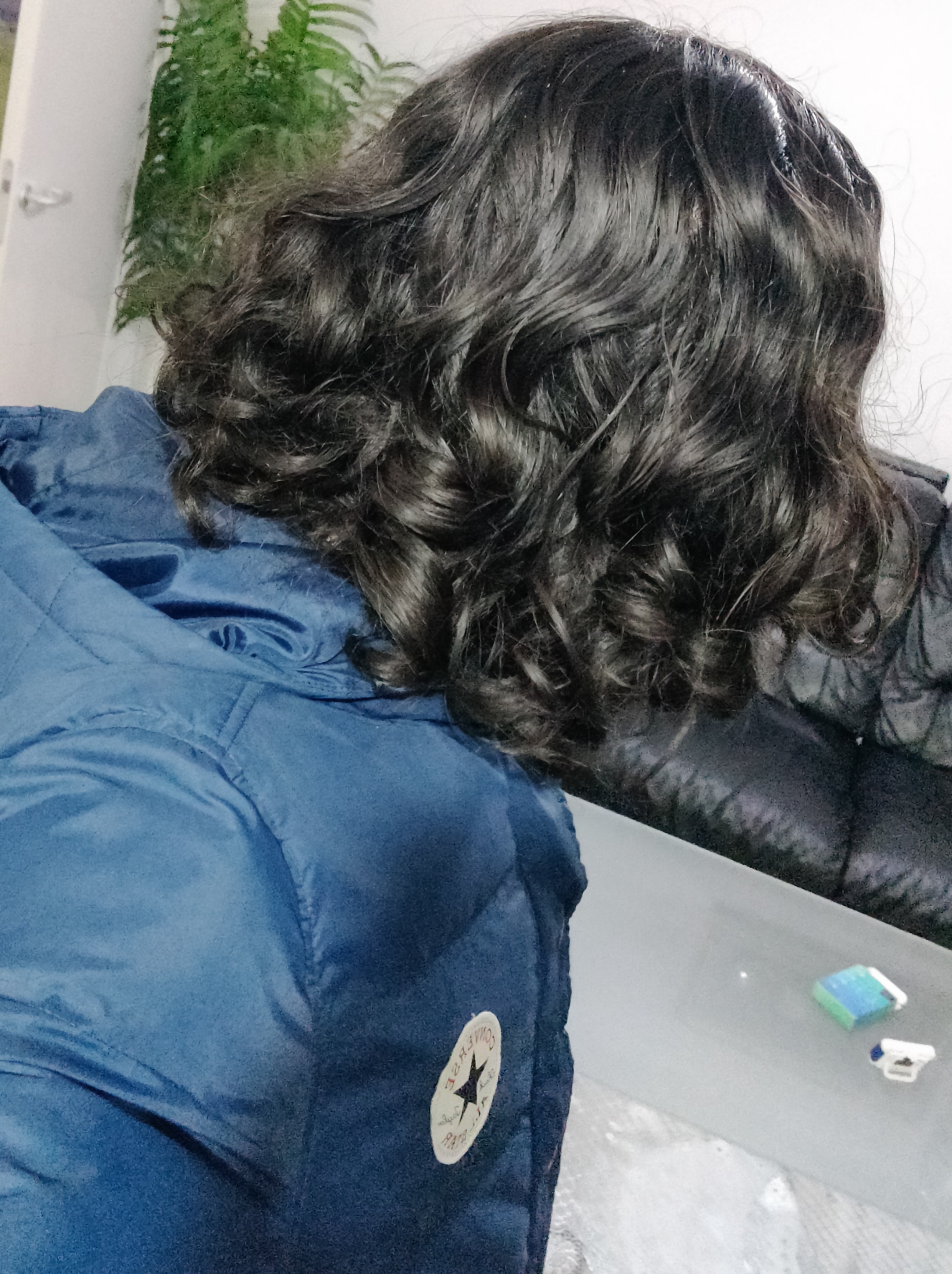 IMG 20231101 201543