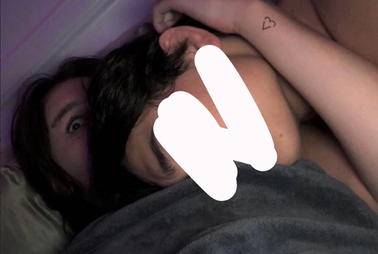 28BB6AB9 81C4 4481 892E 8D2424971C9B