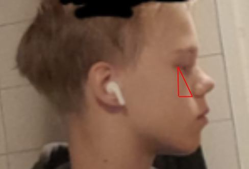 1698873749350