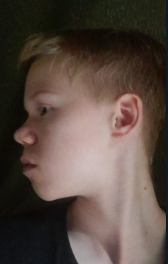 1698873966083