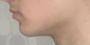 1698874432699