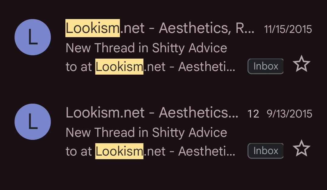 Screenshot 20231023 091103