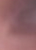 1698875675932