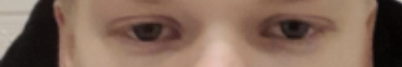 1698875885575