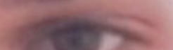 1698876001631