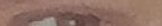 1698876014016