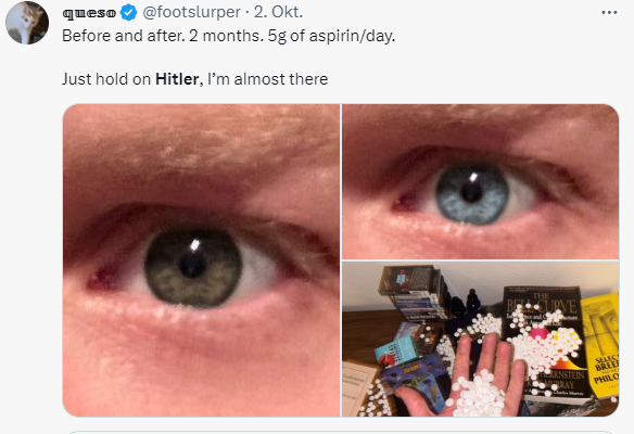 Screenshot 2023 11 01 225834