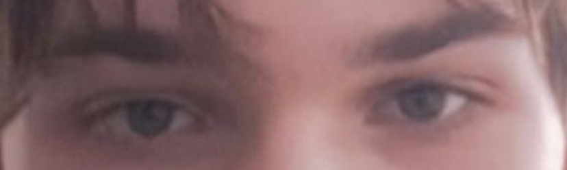1698876063942