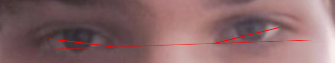 1698876283140