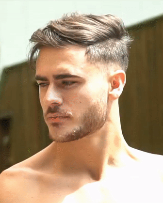 Jorge Del Rio gif