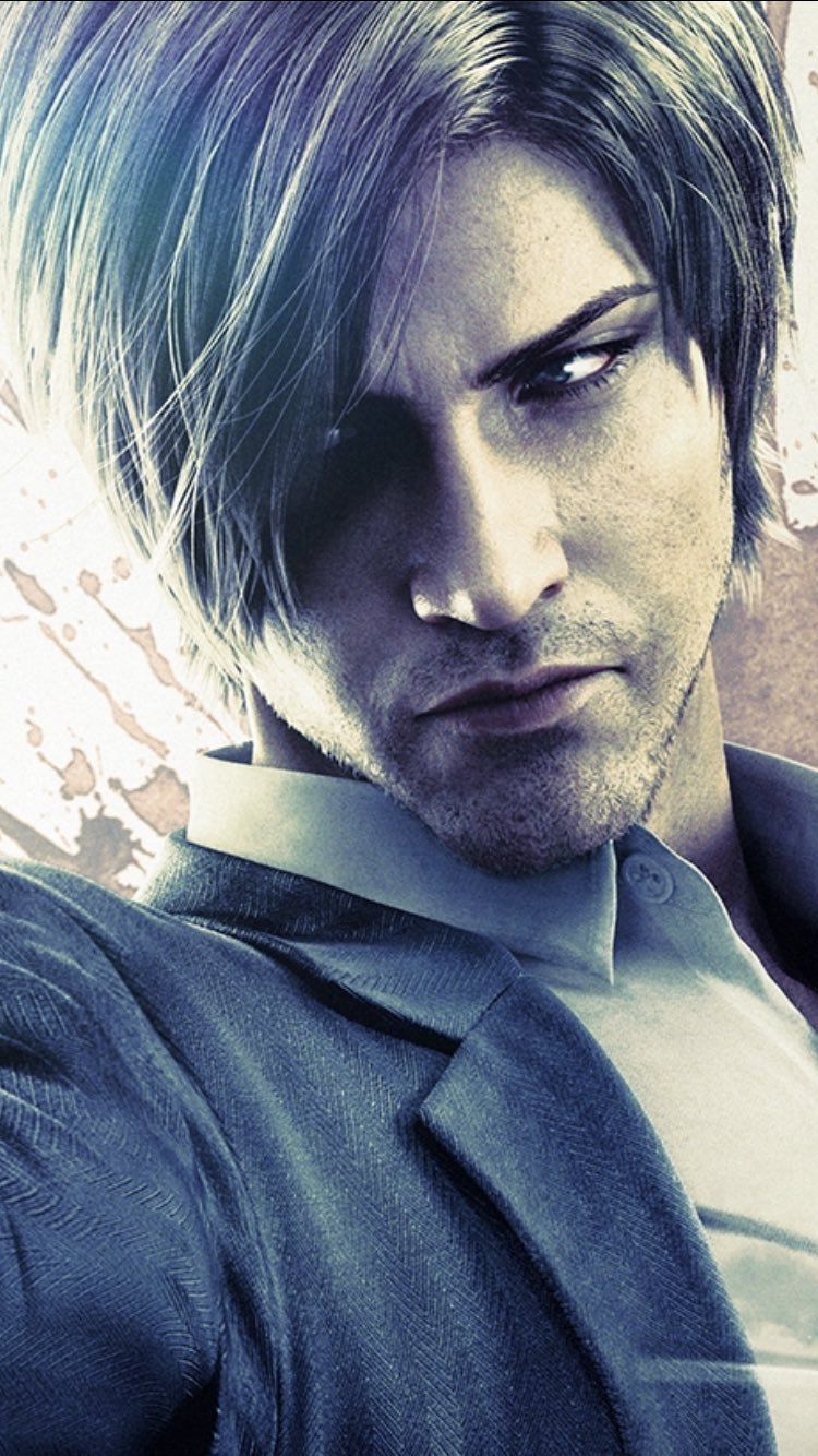 Tumblr 0ee60f05d9b127bcaae8e5d92bcf9aef d62e7808 1280