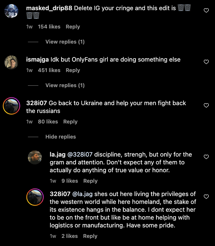 Screenshot 2023 11 01 at 65143PM