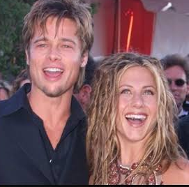 Screenshot 2023 11 02 at 03 23 37 Brad Pitt is a shapeshifter